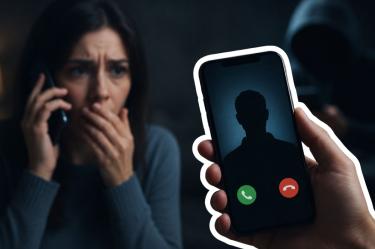 ¿Qué es la estafa del sí por teléfono? Expertos alertan sobre este fraude