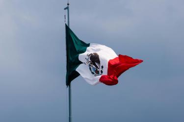 México se estanca en gobierno digital y desciende en el ranking de la OCDE.