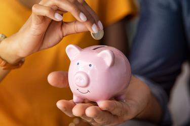 Ahorro en las Afores deja atrás las pérdidas; registran plusvalías por 239 mdp en mayo