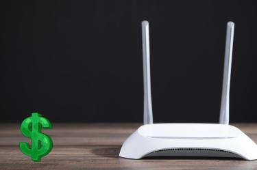 Internet impacta a IEPS telecom; ingresos caen 6.7%.