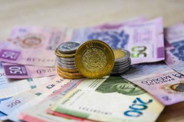 Cetes: Así quedaron los rendimientos para la tercera semana de junio de 2026