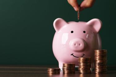 ¿Tu familiar murió antes de pensionarse? Esto pasa con el dinero de su Afore