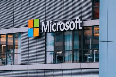 Adiós a lo gratuito: Microsoft cobrará por uso de su agente de IA Copilot Cowork.