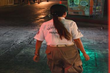Empresas señaladas por irregularidades, Grupo de Seguridad PRYSE y Palmira licitan nuevamente