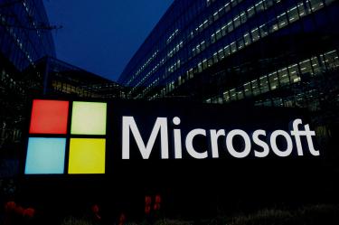 Microsoft anuncia que Copilot Cowork está disponible en todo el mundo