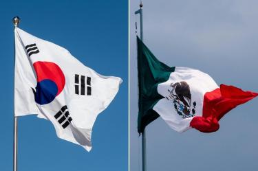 Más allá de la cancha: ¿Corea del Sur tiene mejores salarios que México?.