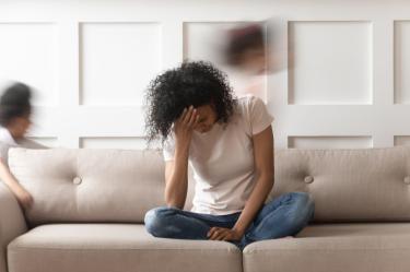 Por qué tener un pasatiempo mejora tu bienestar físico y mental