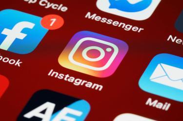 El mundo frena los algoritmos: los países que ya prohíben las redes sociales a menores