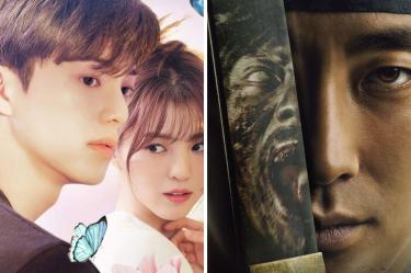 ¿Por qué son tan adictivos los K-dramas? Las mejores series coreanas para empezar a ver