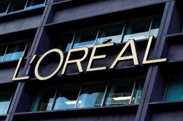 L’Oréal apuesta por el talento mexicano; desarrollan nuevas herramientas