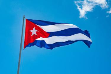 ¿Las reformas económicas aprobadas en Cuba pueden poner fin a la crisis?