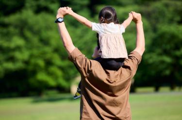 Festejos de Día del Padre podrían costar hasta 8 mil pesos; así subió la celebración