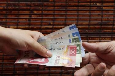 ¿Qué significa la negativa de pensión IMSS y cómo retirar el 100% de tu Afore?