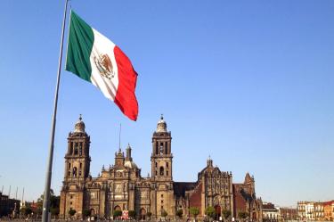México mantiene su atractivo para invertir; estos son los sectores beneficiados
