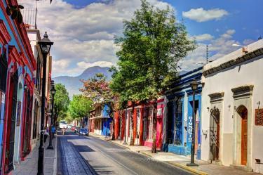 Alertan debilidad del turismo en México; cae gasto promedio por turista