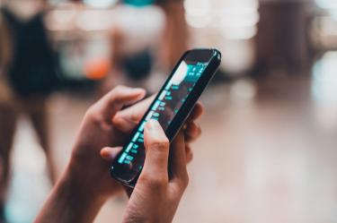 ¿Por qué los mexicanos no han registrado su línea telefónica? Esto dice un experto
