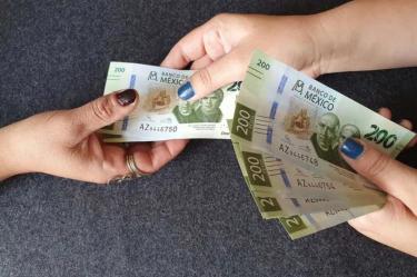 ¿Por qué te pueden descontar dinero del sueldo? Esto dice la ley.