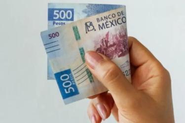 Buscan frenar lavado de dinero