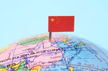 China hace su lista negra: 10 empresas de EU tendrán controles de exportación