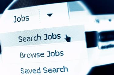 Fallo contra la IA: Un software que filtra CV va a juicio por discriminación