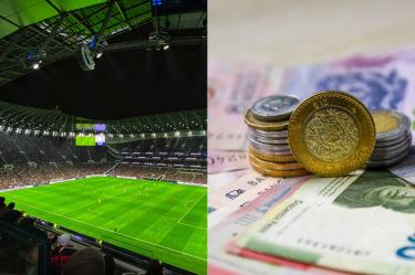 El Mundial impulsará ingresos, pero la victoria estará en controlar los costos.