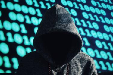 Cuidado con ofertas falsas de empleo en el Mundial: así roban tu información personal