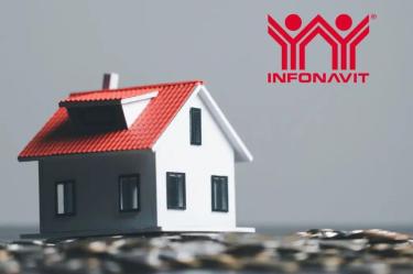 Infonavit: así puedes evitar atrasos en el pago de tu crédito.