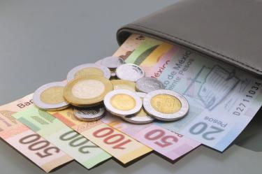 Cetes: Así están los rendimientos para semana del 23 al 30 junio de 2026