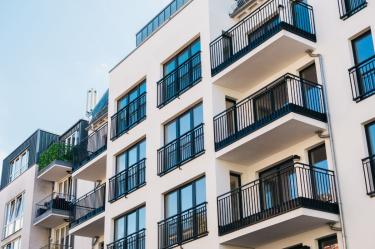 Fibra Park Life apuesta por la industria de vivienda en renta en México