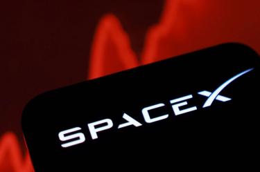 SpaceX pierde 390 mil millones de dólares en valor de mercado: ¿qué pasó?