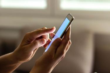 Revoult presenta funciones para proteger cuentas bancarias en caso de robo de celular
