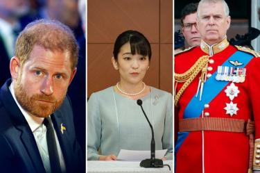 La pérdida de títulos refleja cómo las monarquías buscan equilibrar tradición, transparencia y modernización.