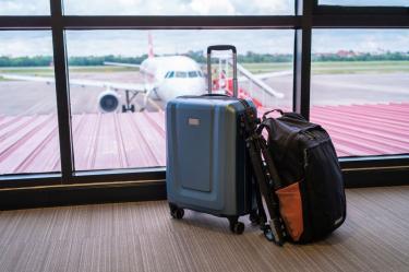 Refuerzan el turismo en África ante ébola: ATTA.