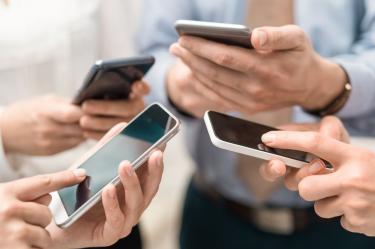 AT&T no ha solicitado prórroga para el registro móvil