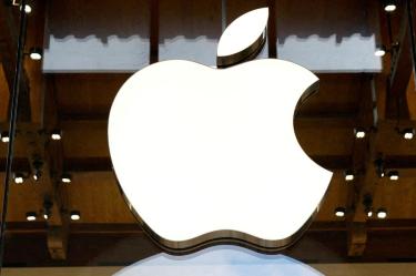 Apple sube sus precios hasta 50%: así quedan Mac, iPad y Apple TV.