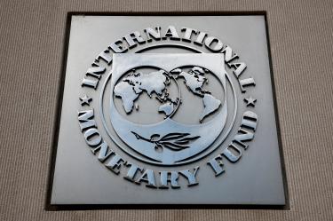 FMI advierte que precios tomará tiempo que precios de energéticos se normalicen
