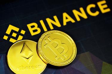 ¿Golpe a las criptomonedas? Binance suspenderá servicios en varios países.