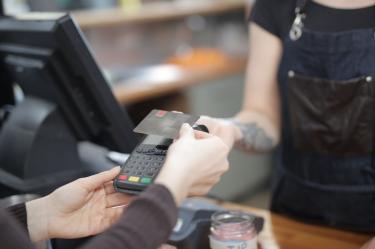 Cashback de tu tarjeta: ¿Qué es y cómo lo puedes aprovechar?