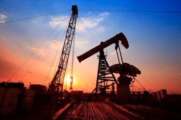 Boom de precio del crudo no hizo repuntar ingresos petroleros de México