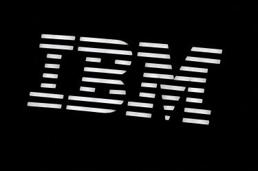 IBM desarrollo un chip de menos 1 nanómetro