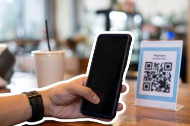 ¿Qué es la estafa del código de verificación? Así podrían poner en riesgo tus cuentas