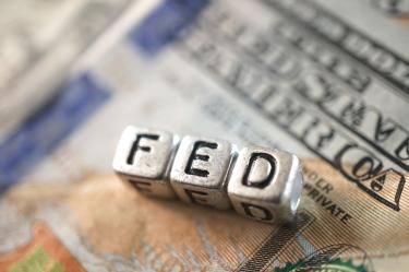 ¿Qué es la Fed y por qué sus decisiones afectan al dólar, las tasas y los créditos?