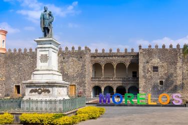 Morelos impulsará nueva estrategia digital de promoción turística