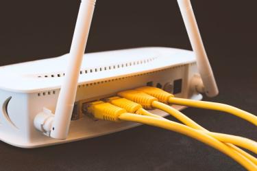 Acceso a internet en zonas rurales creció 6.7 puntos entre 2024 y 2025: The CIU