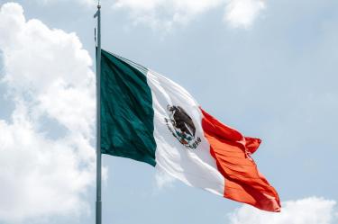 Finanzas públicas: ¿está en riesgo el grado de inversión de México?