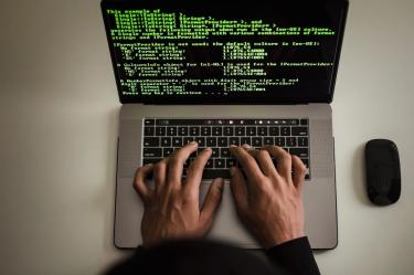 Cuidado con los correos: Así usan aplicaciones legítimas para robar tu información