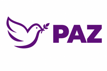 logo paz partido