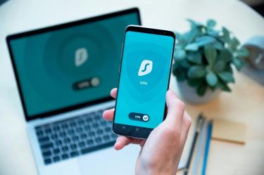 ¿Qué es una VPN y para qué sirve? Guía sencilla para entender cómo funciona
