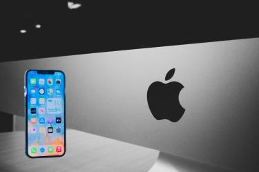 ¿Fabricación en riesgo? Filtran lista de proveedores, piezas y fotos del iPhone 18 Pro de Apple.