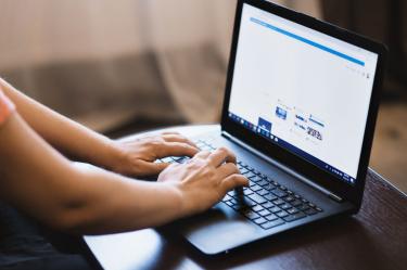 Gobiernos deben garantizar conectividad para digitalizar servicios públicos
